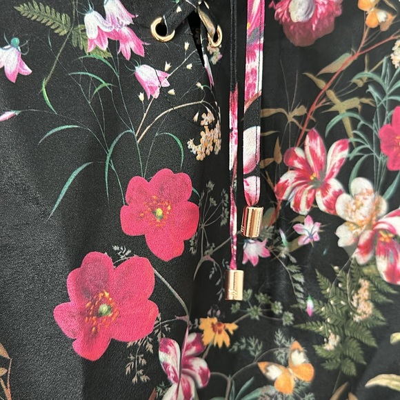 Ted Baker Sweater - Picture 3 of 5